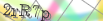 default Security Image