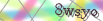 default Security Image