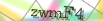 default Security Image