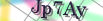 default Security Image
