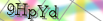 default Security Image