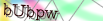 default Security Image