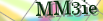 default Security Image