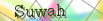 default Security Image