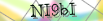 default Security Image