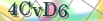 default Security Image
