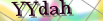 default Security Image