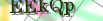 default Security Image