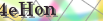 default Security Image