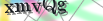 default Security Image