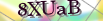default Security Image