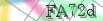 default Security Image