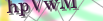 default Security Image