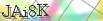 default Security Image