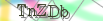 default Security Image