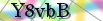 default Security Image