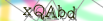 default Security Image