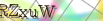 default Security Image