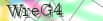 default Security Image