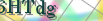 default Security Image