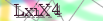 default Security Image