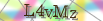 default Security Image