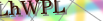 default Security Image