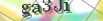 default Security Image