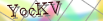default Security Image