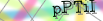 default Security Image