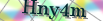 default Security Image
