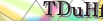 default Security Image