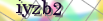 default Security Image