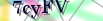 default Security Image