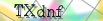 default Security Image