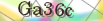 default Security Image