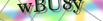 default Security Image