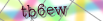 default Security Image