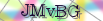 default Security Image