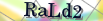 default Security Image
