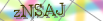 default Security Image