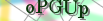 default Security Image