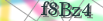 default Security Image