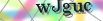 default Security Image