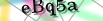 default Security Image
