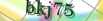 default Security Image