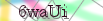 default Security Image