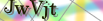 default Security Image