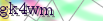 default Security Image
