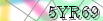 default Security Image